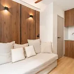 Montparnasse Deluxe Διαμέρισμα