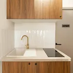 Montparnasse Deluxe Παρίσι