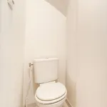 Montparnasse Deluxe *
